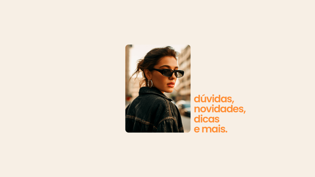 Você Sabia? Privacy tem canal exclusivo para tirar dúvidas, trazer novidades, dicas e mais