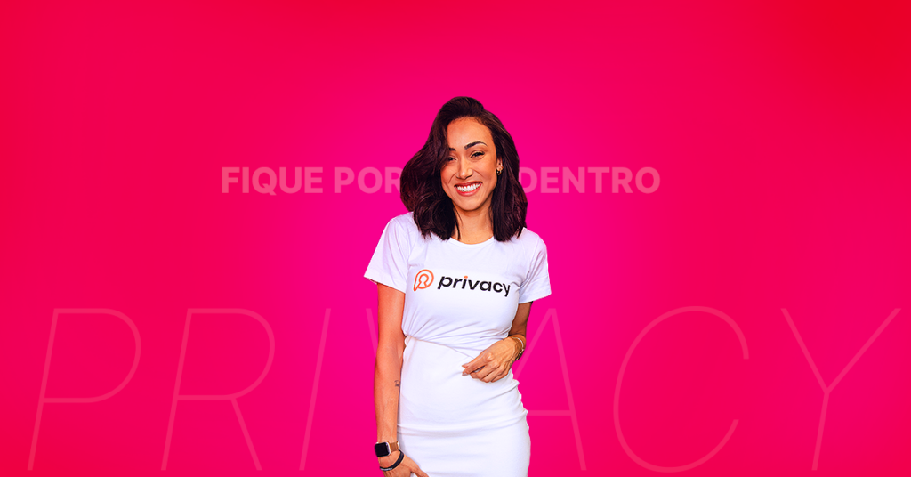 Saiba mais sobre o novo mínimo de assinatura
