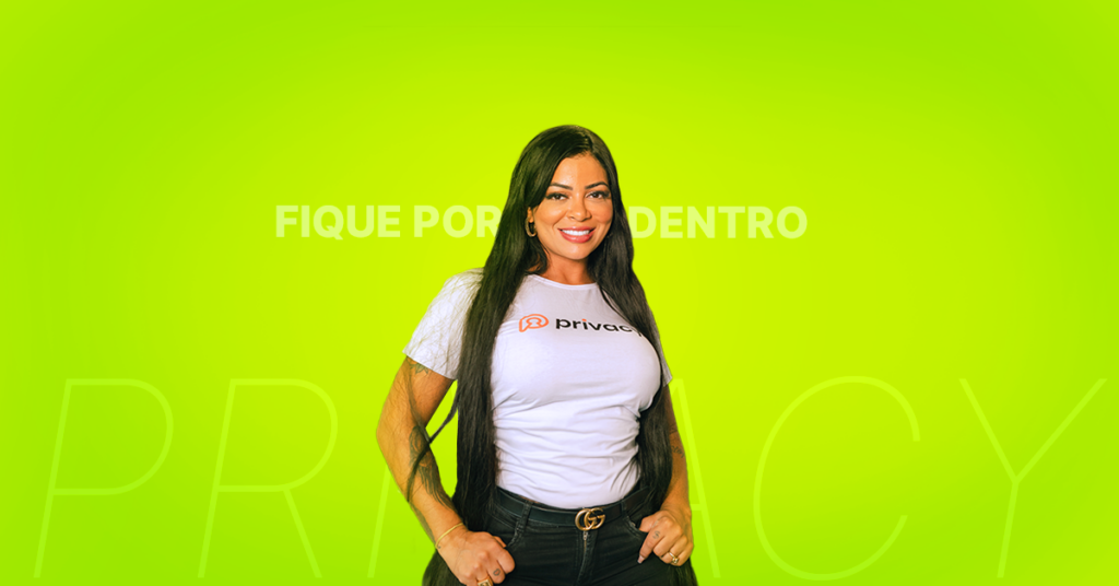 Saiba o que seus assinantes querem ver na Privacy