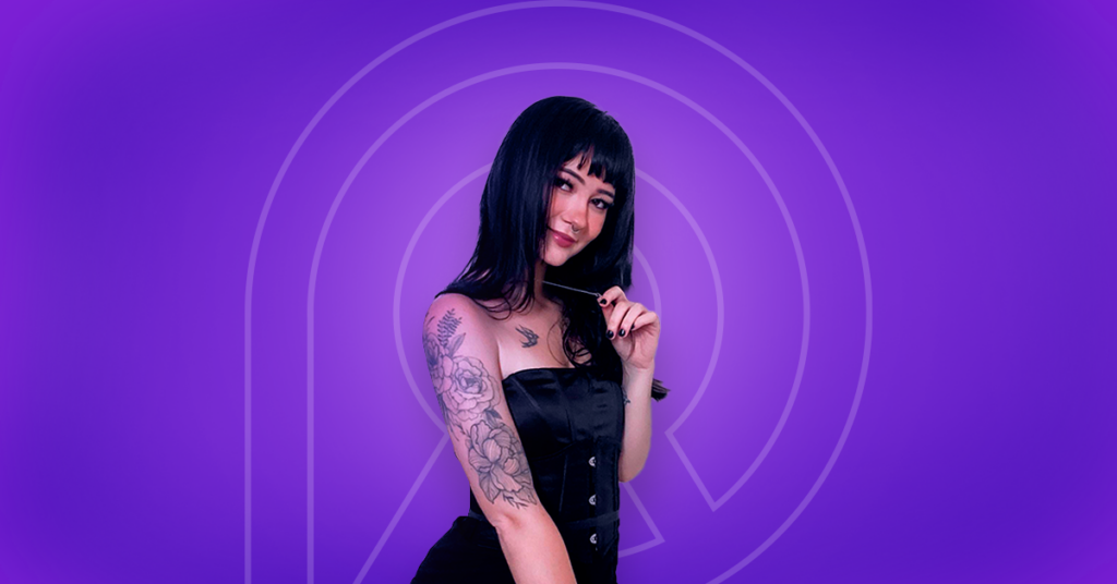 Nova era digital: Reflexões sobre os limites do mundo físico e do tecnológico