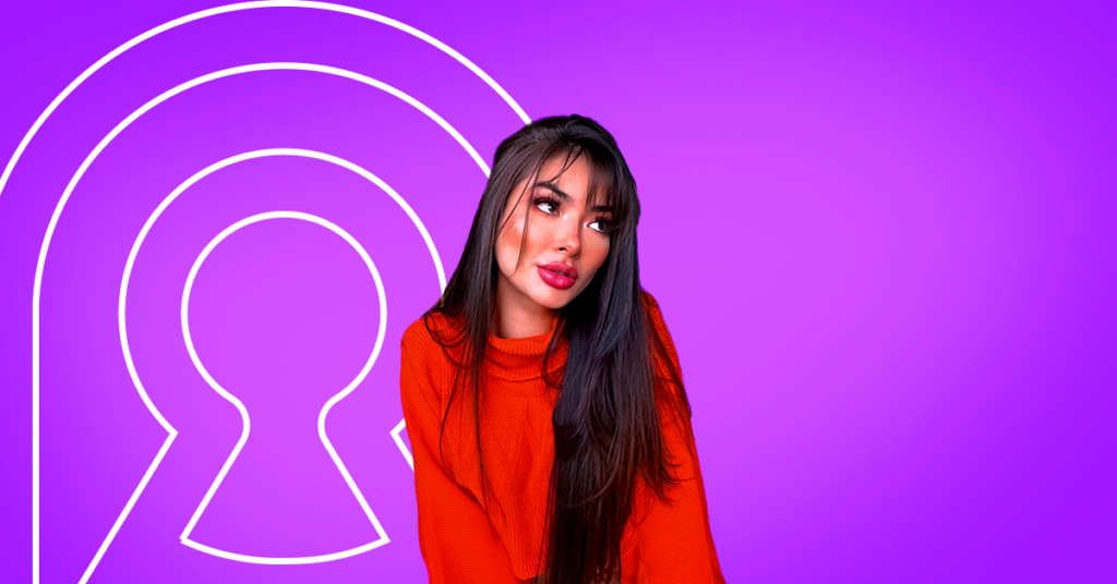 Uma jornada única: como estimular o crescimento pessoal