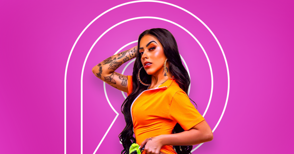 Brainstorming: exercitando criatividade para criar conteúdo que engaja