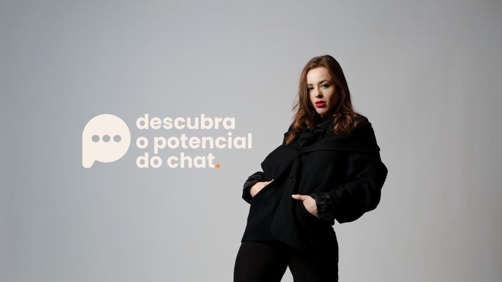 Descubra o grande potencial de ganhos do chat da Privacy