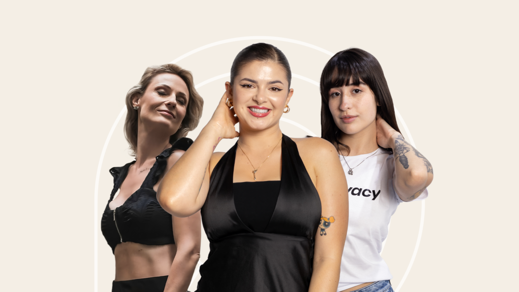 Martina oliveira privacy gratis