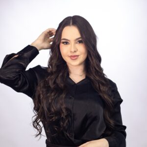 Veja os 10 perfis mais acessados da Privacy em novembro