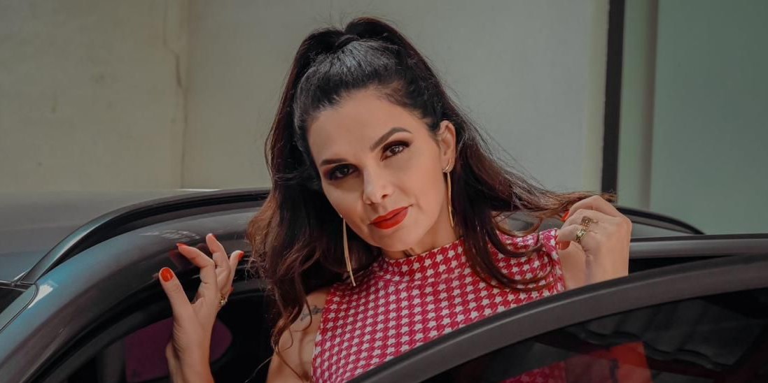 luiza ambiel Archives - Blog Privacy