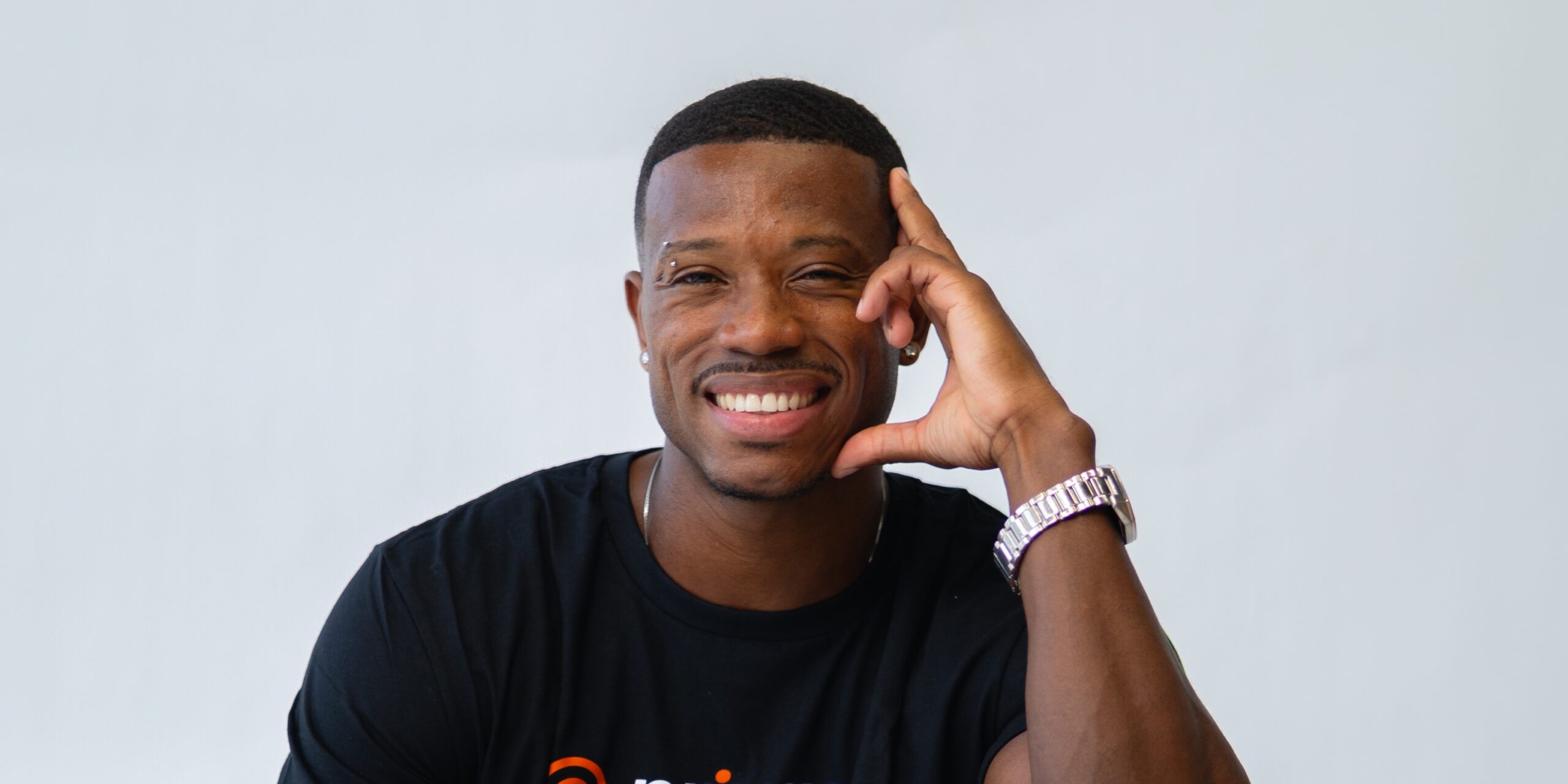 Hyoran alcança sucesso na Privacy quebrando estereótipos