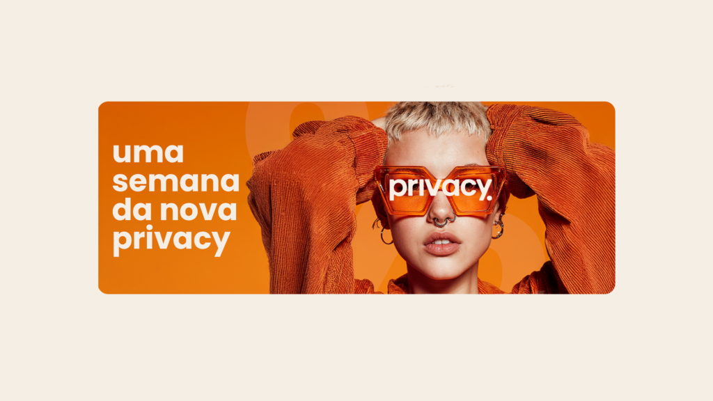 A Nova Privacy em números: entenda porque este é o melhor momento para se destacar