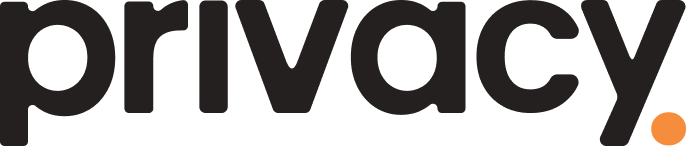 Carol opaleira videos