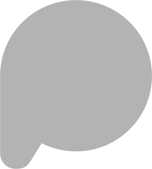 Carol opaleira videos