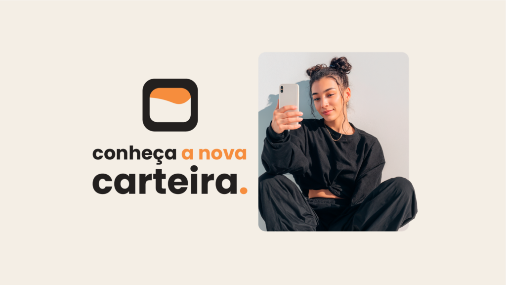 Faça pagamentos mais ágeis e práticos na Privacy com a nova Carteira