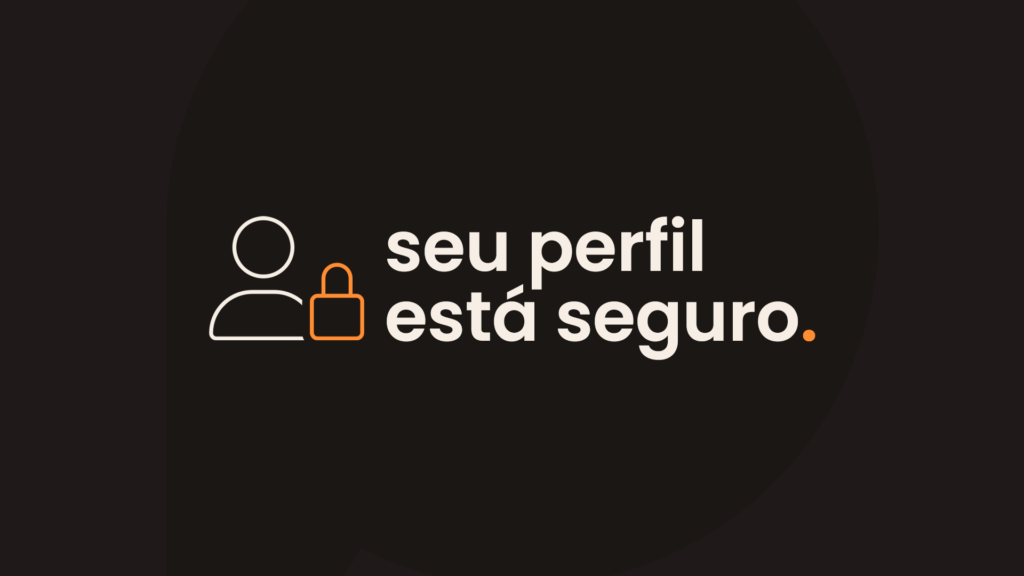 Como a Privacy protege seus dados