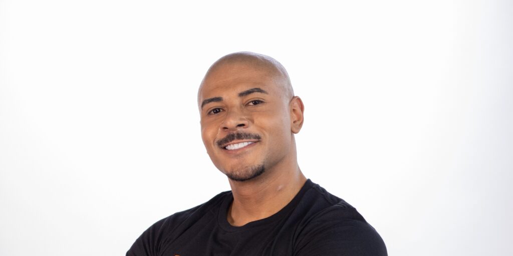 Profissionalismo abre portas: a dica de Lucas Ferraz para crescer na Privacy