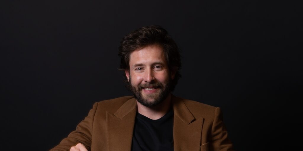 Edu Duarte revela qual estratégia usou para faturar alto em sua primeira semana na Privacy