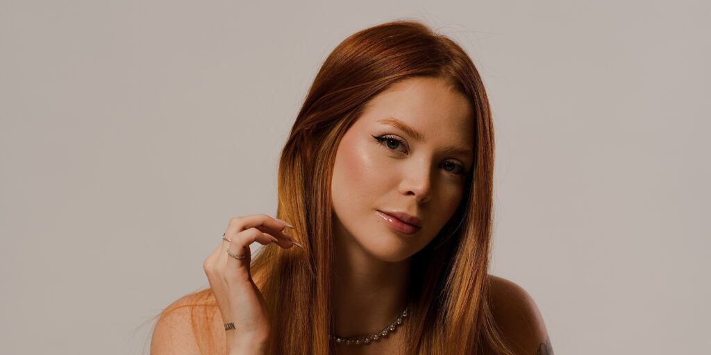 Stefany Sott encontra equilíbrio entre marketing e criação de conteúdo com a Privacy