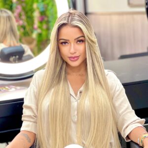 Confira 10 participantes do Rancho do Maia com perfil na Privacy