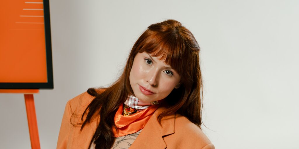 Carina Maia relembra rotina puxada no shopping antes da Privacy: “Era comum ficar doze horas fora de casa”