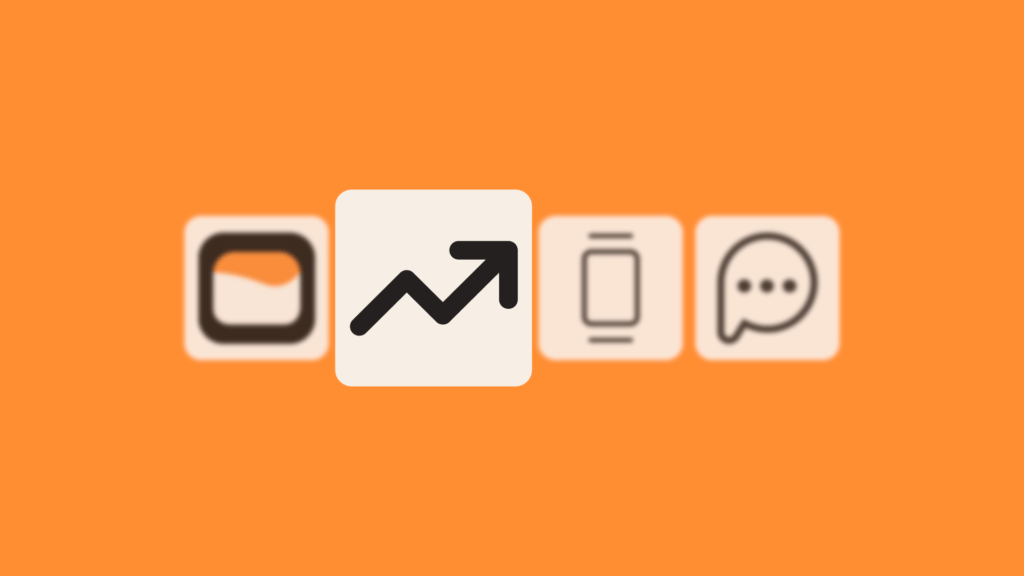 Confira as 3 funcionalidades que mais bombaram na Privacy em 2025