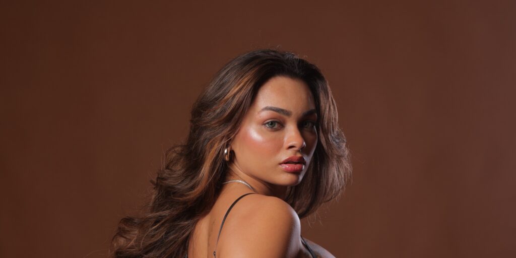 Lariza Goes explica como a falta de constância pode atrapalhar seu engajamento na Privacy