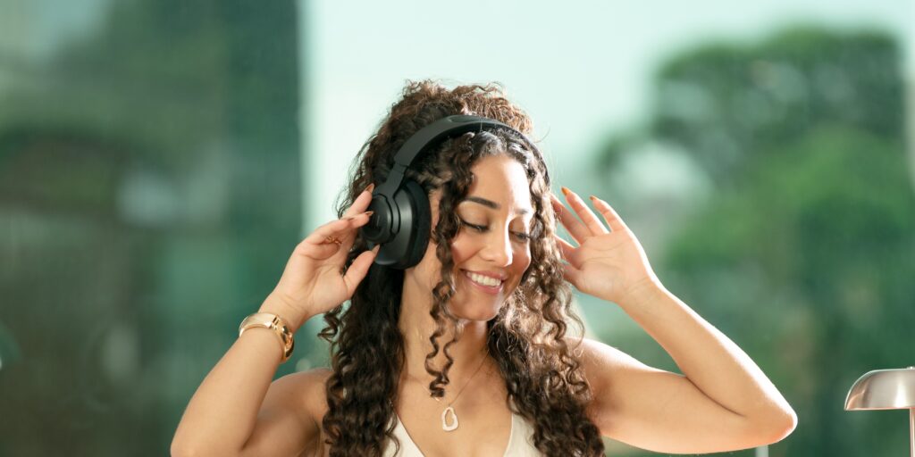 Edriane Dantas conta como faturou R$ 100 mil na Privacy em apenas dois meses