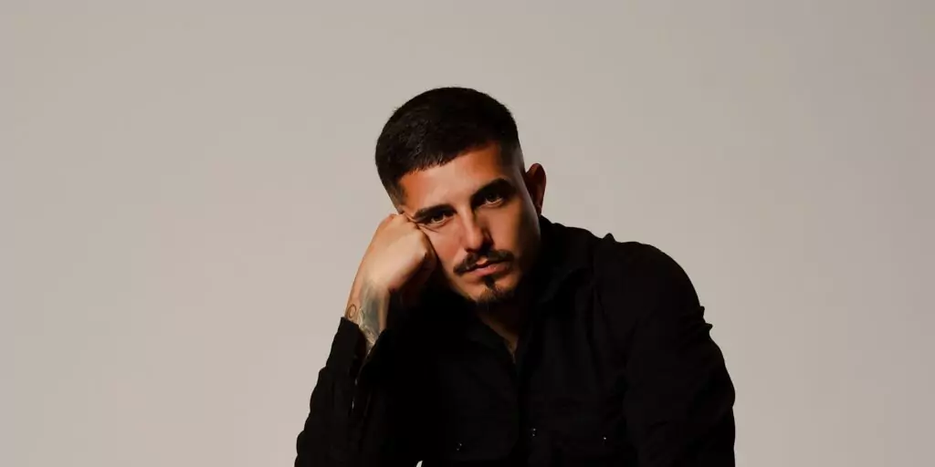 Igor Estevão ganha R$ 50 mil no 1º mês na Privacy e revela como investe seu faturamento