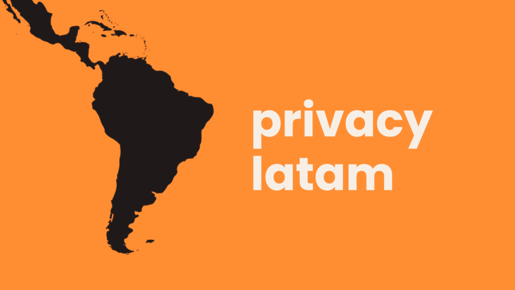Descubre cómo crear un perfil en Privacy