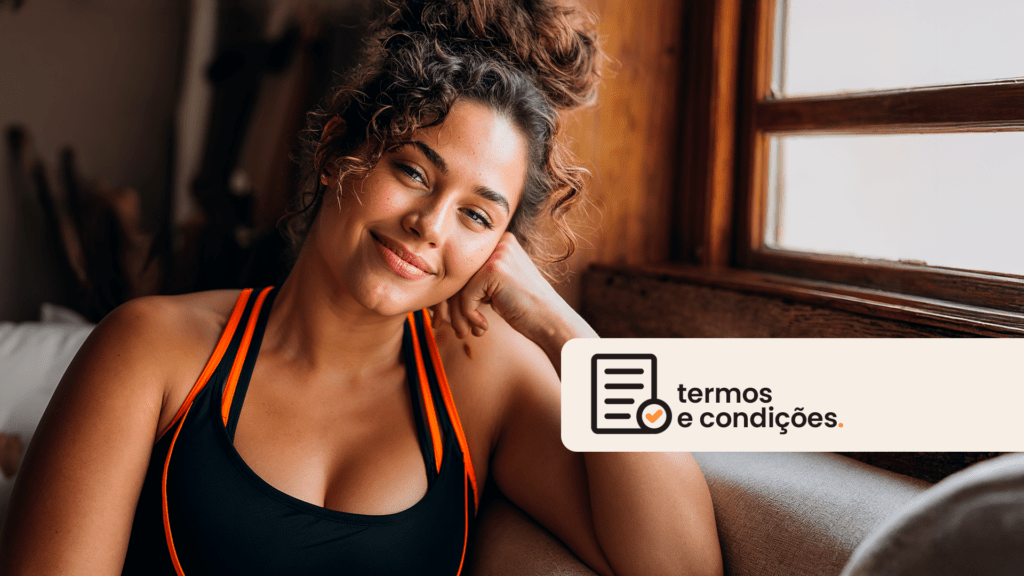 Conheça os Termos e Condições da Privacy e fique por dentro das regras da plataforma