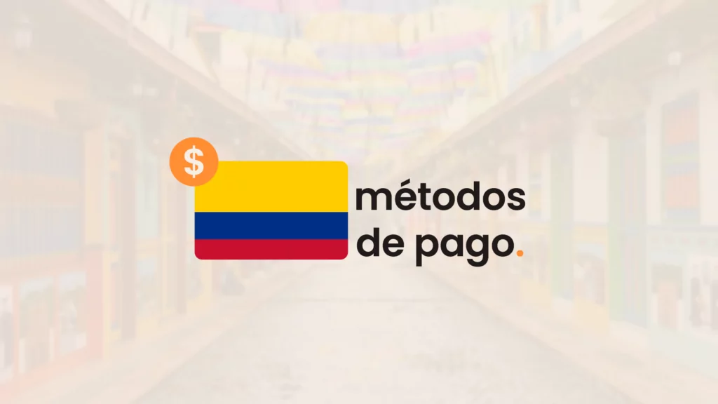¿Qué métodos de pago se aceptan en Privacy?