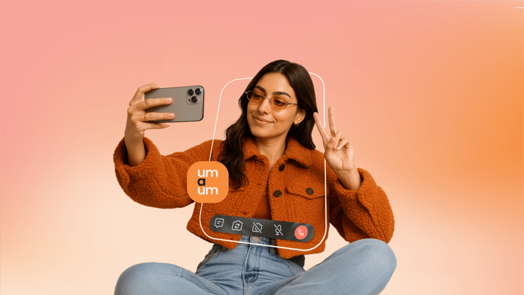 Dicas para deixar suas lives na Privacy ainda mais profissionais