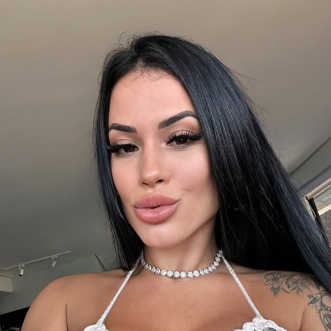 top 10 privacy janeiro