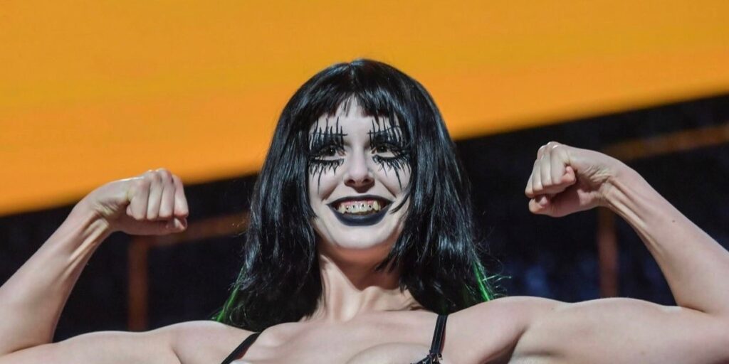 Barbie compartilha conselho para crescer com autenticidade nas redes sociais