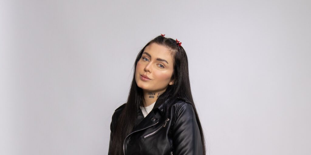 Fernanda Campos destaca networking como peça-chave para crescer na Privacy