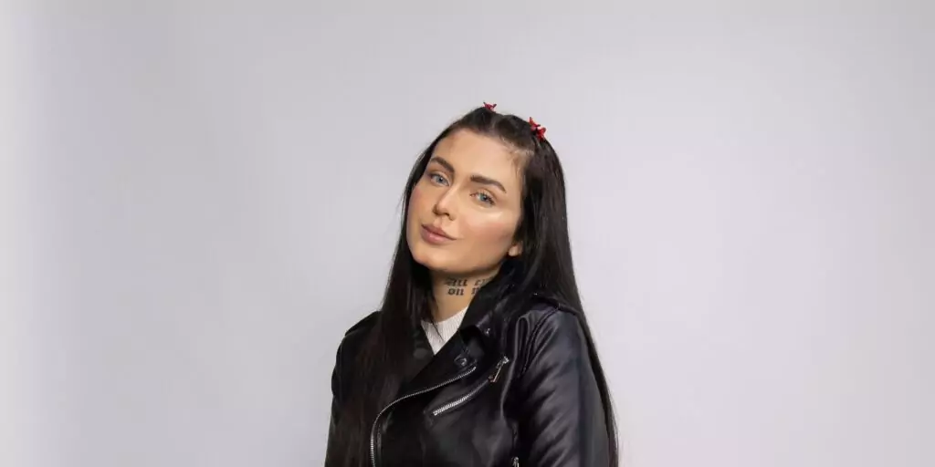 Fernanda Campos destaca networking como peça-chave para crescer na Privacy