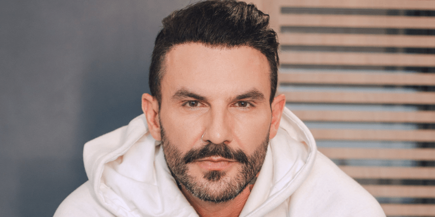 Ex-BBB Wagner Santiago destaca a importância de ouvir o público para crescer no digital