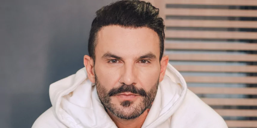 Ex-BBB Wagner Santiago destaca a importância de ouvir o público para crescer no digital