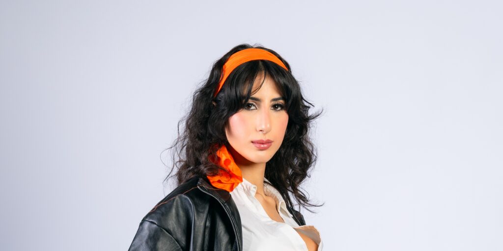 Gabi Saleh destaca segurança e praticidade das Chamadas 1:1 na Privacy