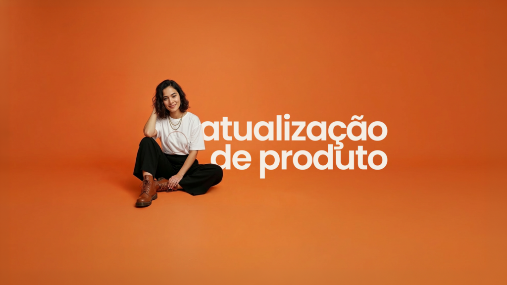 Confira atualização importante sobre o Mural da Privacy