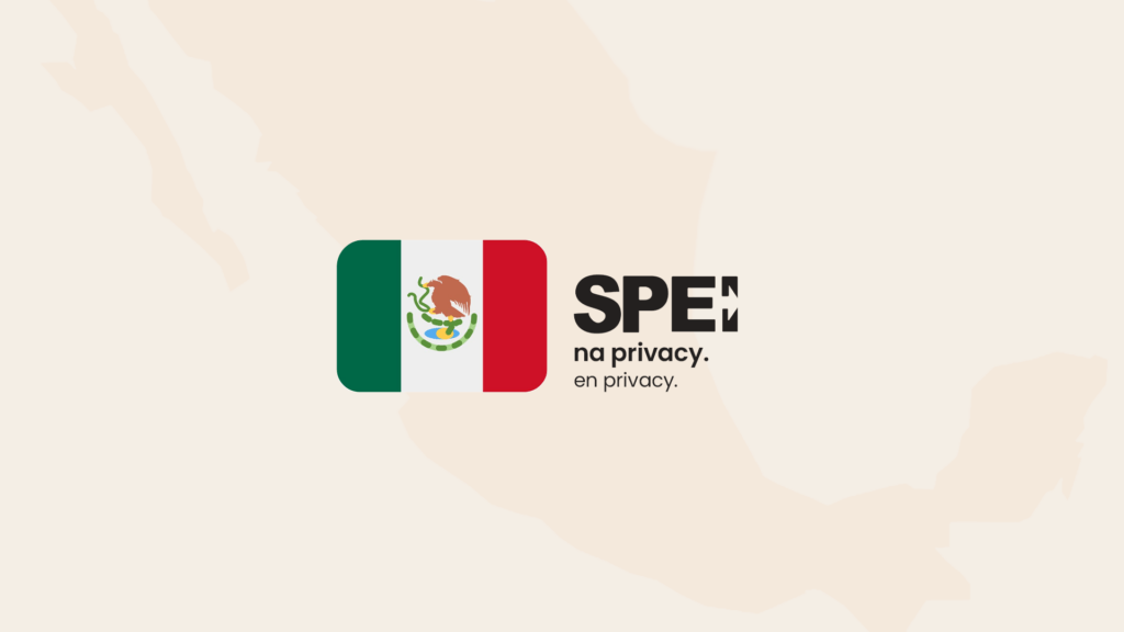 Privacy passa a aceitar pagamento local no México e amplia oportunidades de ganhos para creators