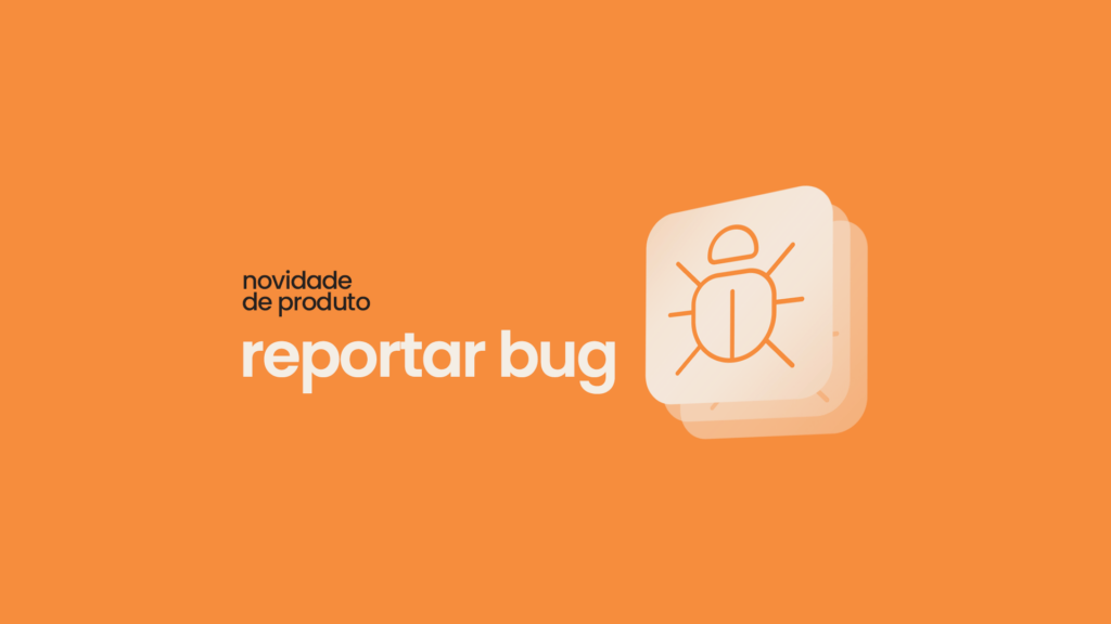 Confira como reportar bugs na Privacy e como seu feedback melhora a rede social