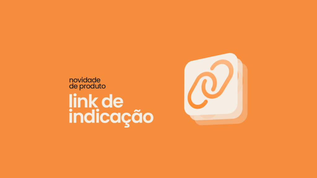 Atualização no link de indicação da Privacy traz mais visibilidade para creators; entenda