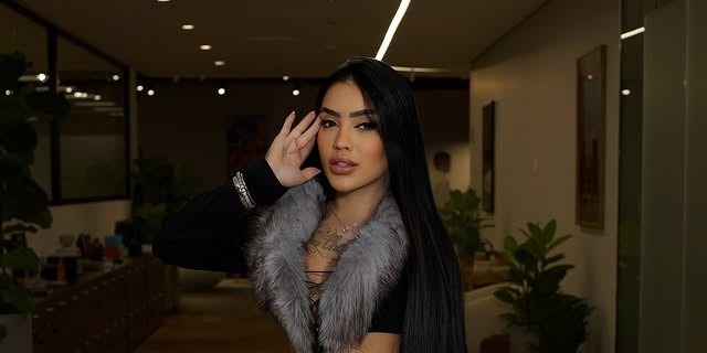 Creators Privacy: MC Mirella