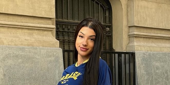 Creators Privacy: Bia Miranda