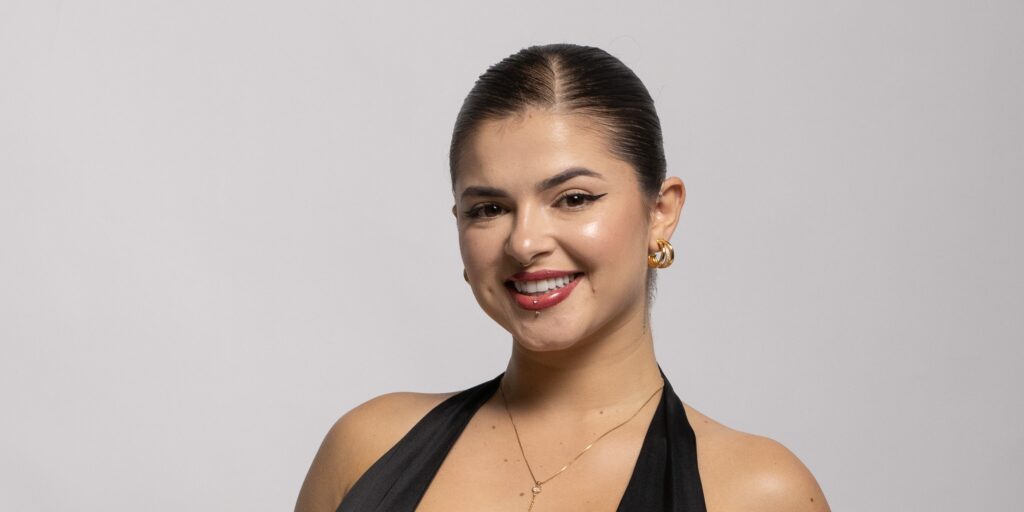 Creators Privacy: Kerolay Chaves