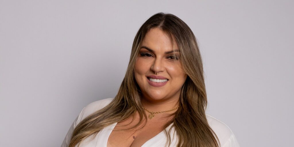 Faby Menezes usa sucesso e ganhos na Privacy para tratamento de saúde do filho