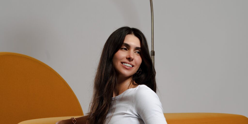 Jean Grey Bianca revela estratégia para vender mais na semana de alto faturamento da Privacy