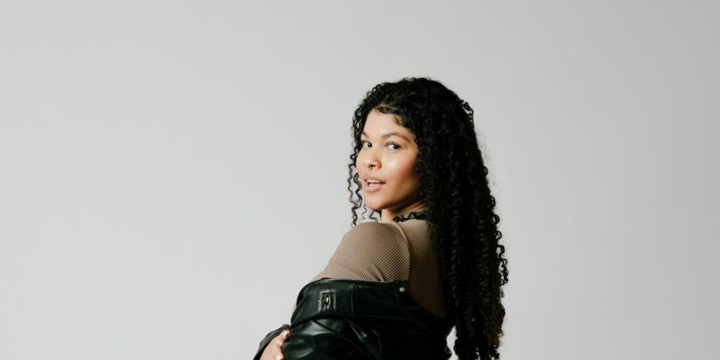 Creators Privacy: Melissa Montagnole