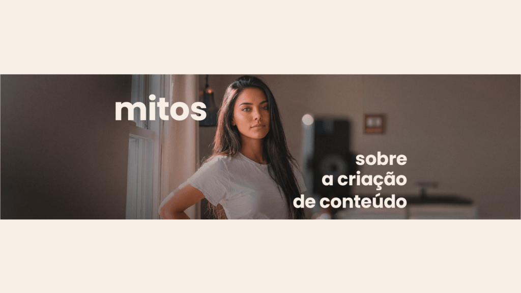 1º de abril: Privacy revela 5 mitos sobre a produção de conteúdo