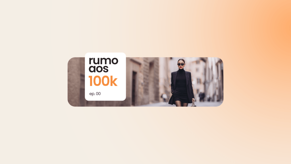 Rumo aos 100K: veja como usar as ferramentas da Privacy para levar seu perfil a outro nível