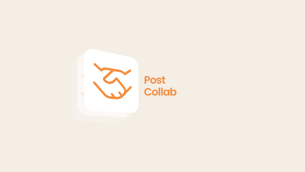 collab na privacy